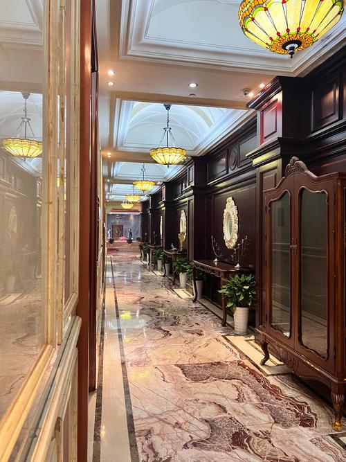 成都商务ktv中低端的区别-金牛区ktv预订